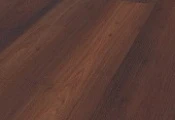 Новинки Kronoflooring