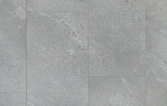 ЕСО 4-14 Блайд