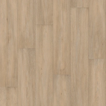 SPRINT PRO HISTORY 1; HISTORY 2; HISTORY 3