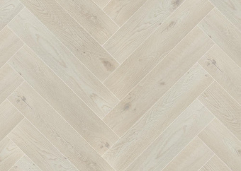 4401 Дуб сибирский