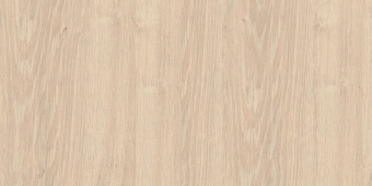 Дуб Спелло H 2975