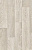 SF09 Дуб Белый 2-х полосный