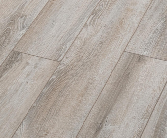  SF52 Сосна Тахо