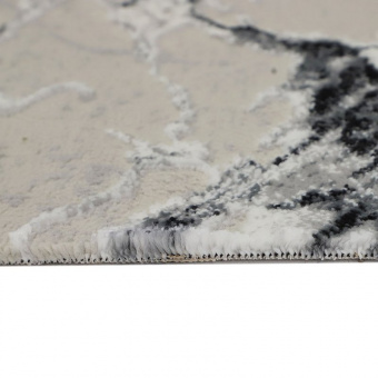 Victoria Lux 04659A 27-Z8ZB White/Grrey