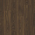 CLH 5797 Дуб мокко коричневый