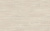 EPL177 Дуб Сория белый EPL177 Дуб Сория белый