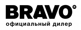 Bravo