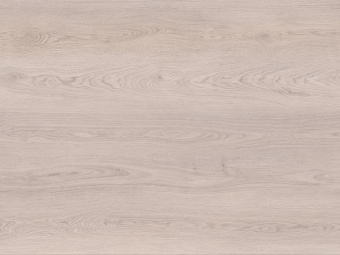 716 Дуб Лоренцо