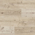 1191 Коста де Альмериа 