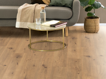 EPL182 Дуб Дикий натуральный