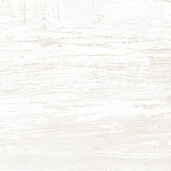 Havana Керамогранит белый SG163600N 40,2х40,2