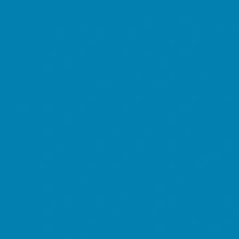 OMNISPORTS ACTION 65 SKY BLUE