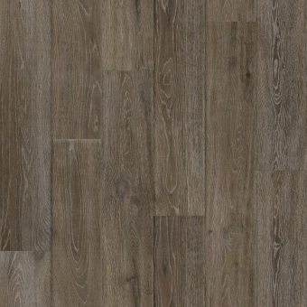 CRAFT DOMINGO 1;  DOMINGO 3; DOMINGO 4