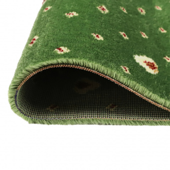 Консонанс 54230-20