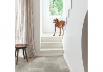 MUU 5485 Темный голубой камень