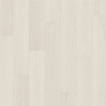 IMU4665 Дуб серый лакированный