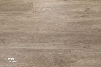 ST310  Дуб Вестфолл