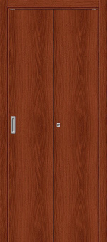 Гост-0 (цвет Л-11 (ИталОрех))