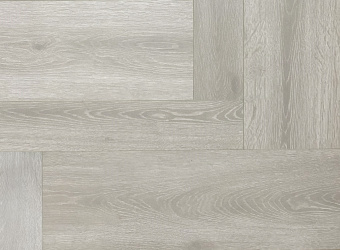 310 Дуб Кветна (600х100)