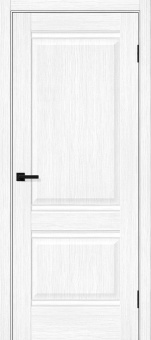 Прима-2 (цвет Snow Melinga)