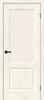 Неоклассик-33 (цвет Nordic Oak)