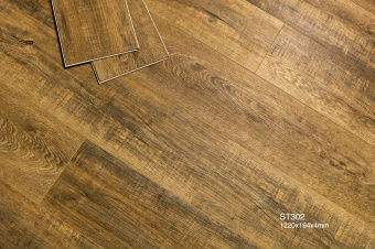 ST302 Дуб Гране