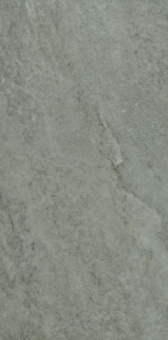 ЕСО 4-13 Шеффилд