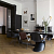 SGHBC20334 Коричневый осенний дуб