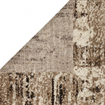 Эспрессо 4757а6