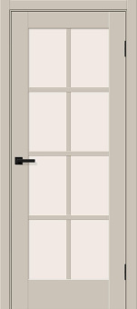 Прима-11.1 (цвет Cream Silk)