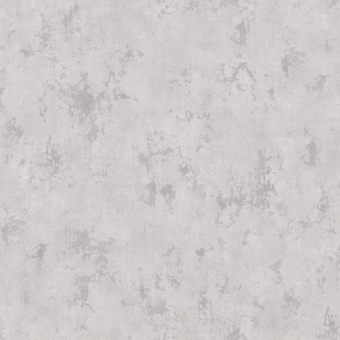 7158-24 Villa Riviera