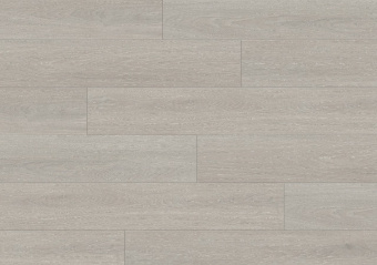 Дуб светло-серый ASPC20246