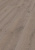 4727 Дуб горный серый 4727 Дуб горный серый