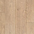 CXC162-2 Дуб Карамель