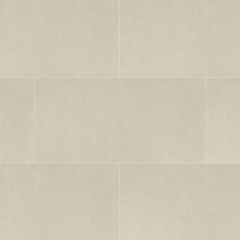 9910 Крема нова