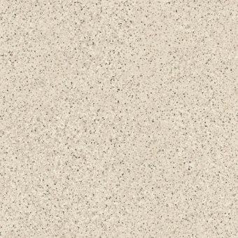 BONUS SPUTNIK 1; SPUTNIK 2; SPUTNIK 3