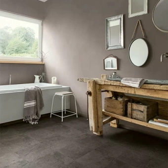 SGTC20304 Сланец черный
