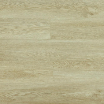  SU1204 Дуб Янака