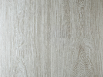 207 Дуб Ротшильд