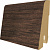 Плинтус Венге Кибото L282