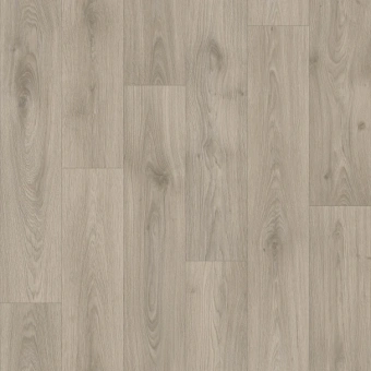 ДЕЛЬТА TOMAS 1; TOMAS 2; TOMAS 3