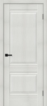 Прима-2 (цвет Bianco Melinga)