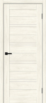 Браво-28 (цвет Nordic Oak)