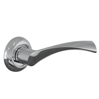 Bravo A-423 (пром.) (цвет C Хром)