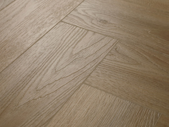 214 Дуб Мурано