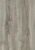 D3662 Дуб Монтмело Серебряный