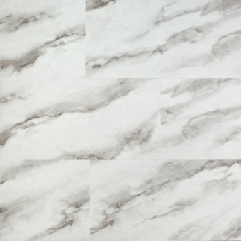 J409 Мрамор Верде