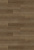 6607 Дуб шоколадный 6607 Дуб шоколадный