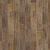 Дуб Натур коричневый