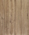  D50717 Дуб Джордан